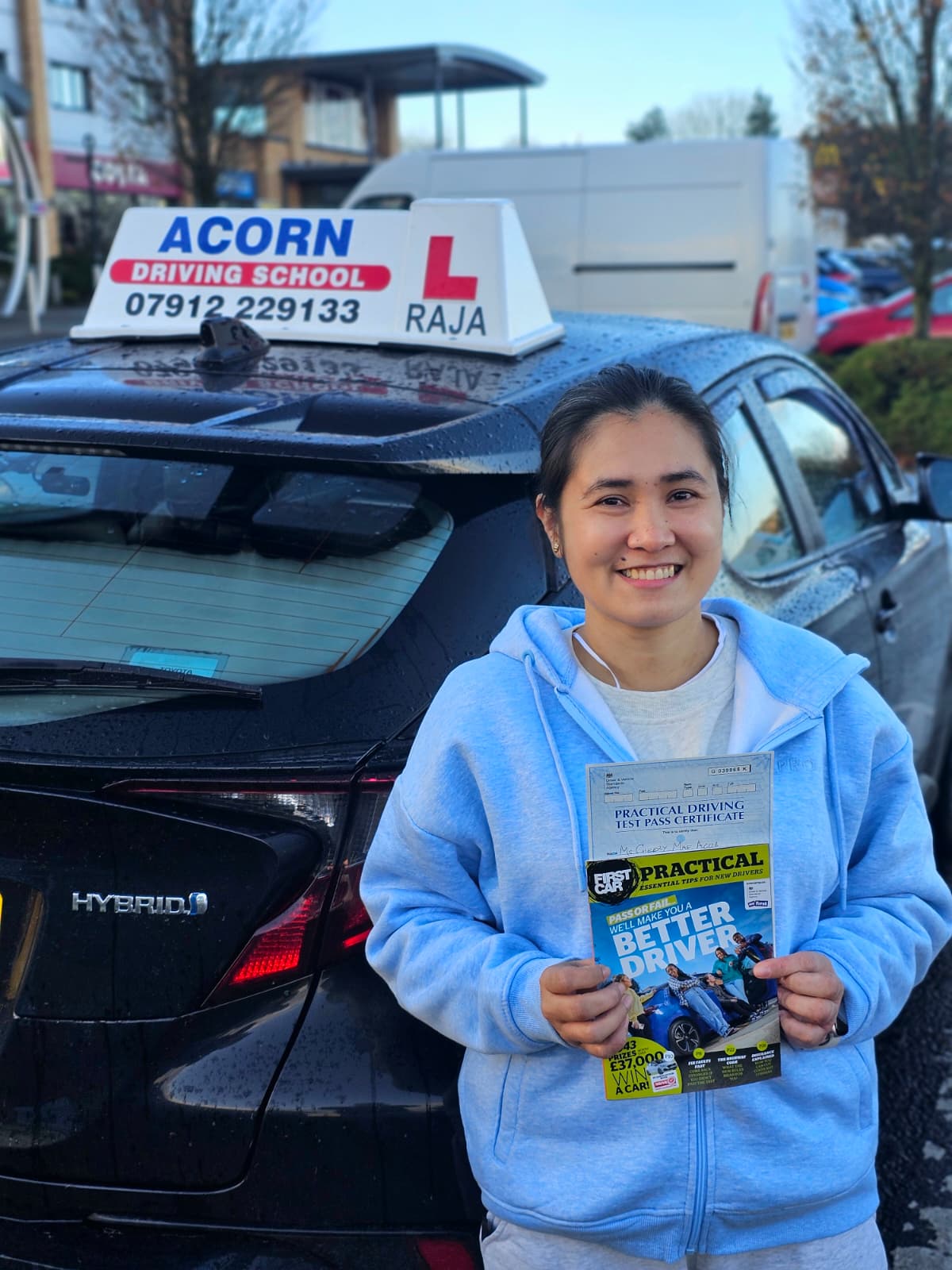 WhatsApp Image 2025 12 12 at 12.46.41 cd014459