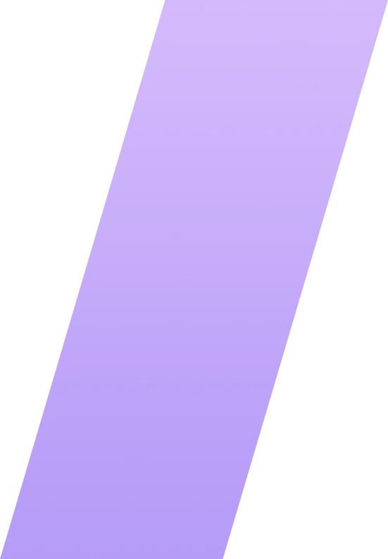 Driving Instructor Burnley