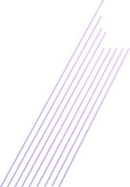 bg decoration header banner