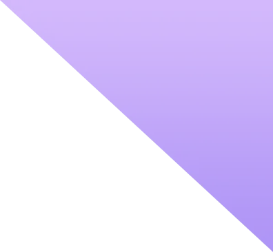 bg shape revslider rightTop home1